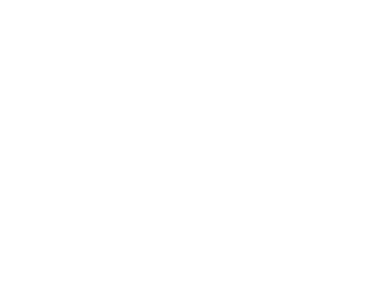 Ohio Personal Trainers