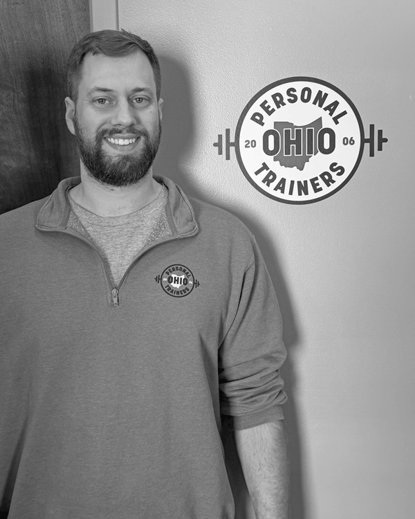 TJ W. - General Manager